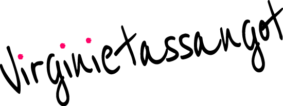 Virginie TASSAN GOT Fabricante